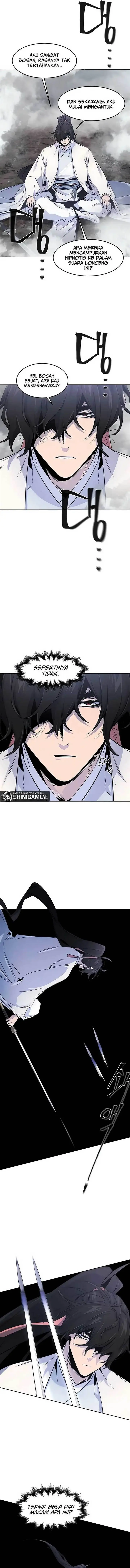 image-komik-return-of-the-mad-demon-chapter-130-10/15