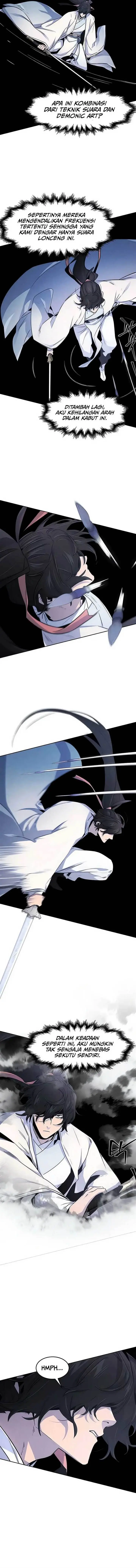 image-komik-return-of-the-mad-demon-chapter-130-11/15