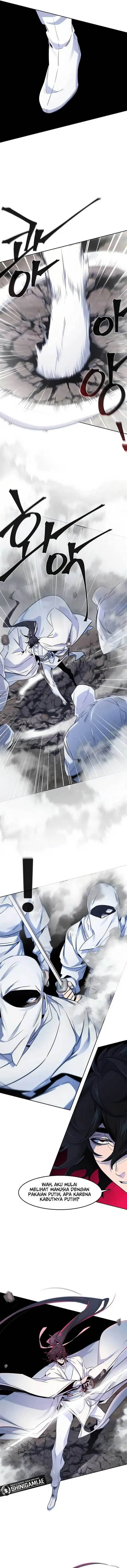 image-komik-return-of-the-mad-demon-chapter-130-12/15