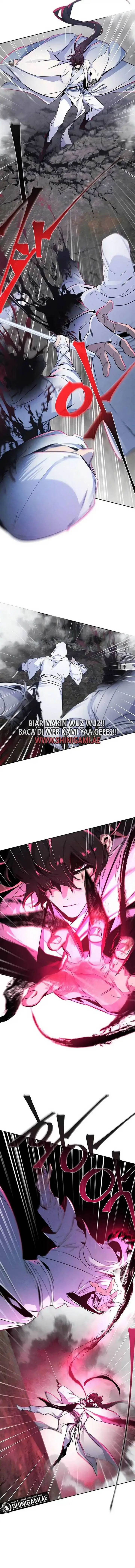 image-komik-return-of-the-mad-demon-chapter-130-13/15