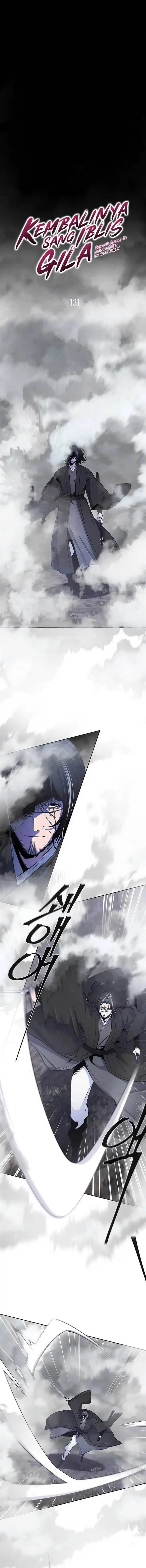 image-komik-return-of-the-mad-demon-chapter-131-0/13