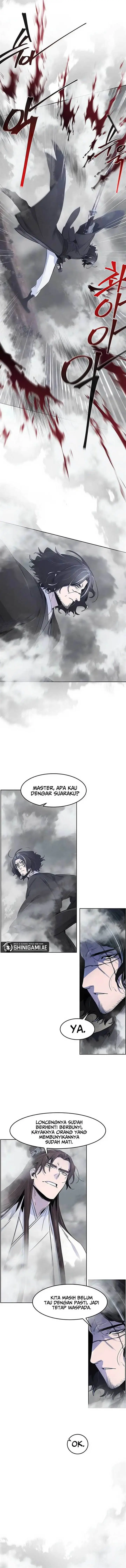 image-komik-return-of-the-mad-demon-chapter-131-1/13