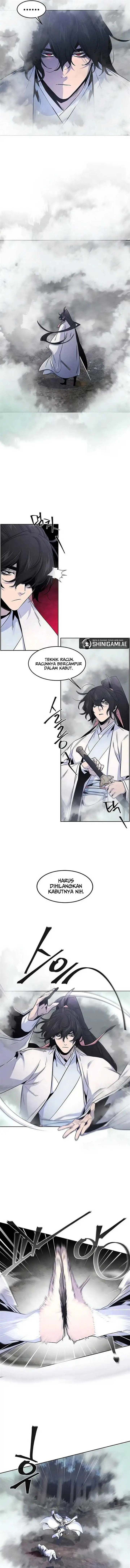 image-komik-return-of-the-mad-demon-chapter-131-2/13