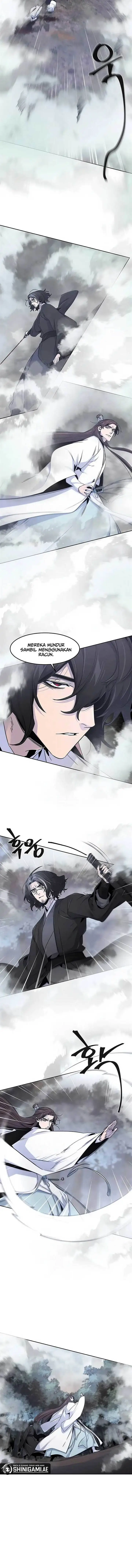 image-komik-return-of-the-mad-demon-chapter-131-3/13