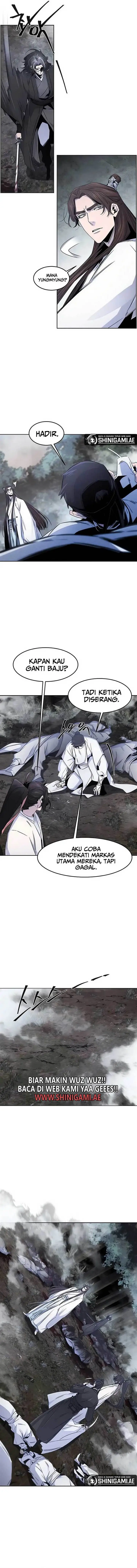 image-komik-return-of-the-mad-demon-chapter-131-4/13