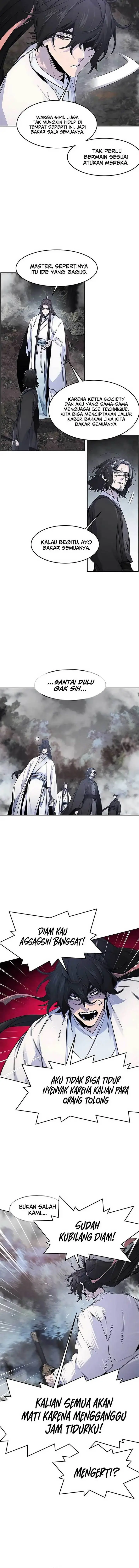 image-komik-return-of-the-mad-demon-chapter-131-6/13