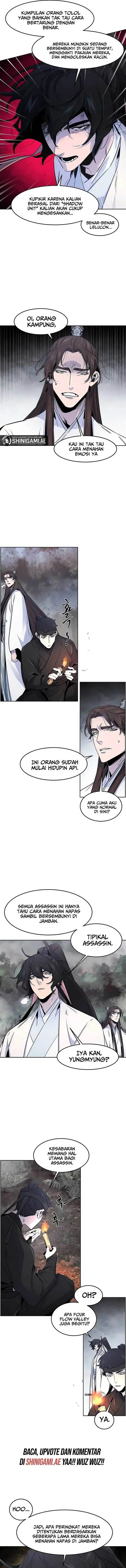 image-komik-return-of-the-mad-demon-chapter-131-7/13