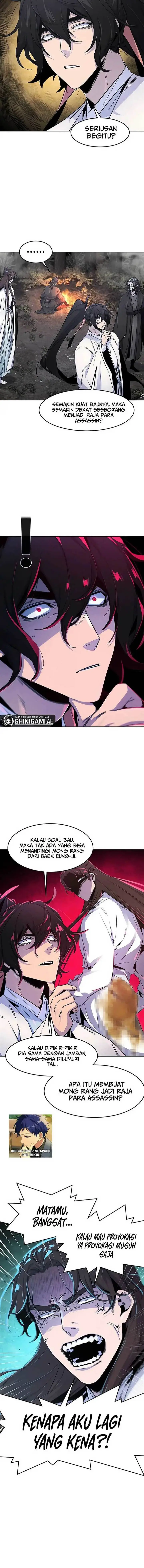 image-komik-return-of-the-mad-demon-chapter-131-8/13