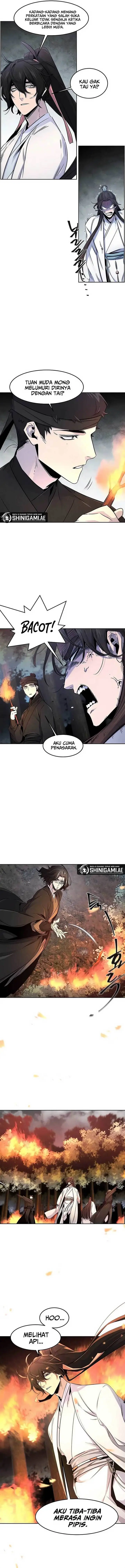 image-komik-return-of-the-mad-demon-chapter-131-9/13