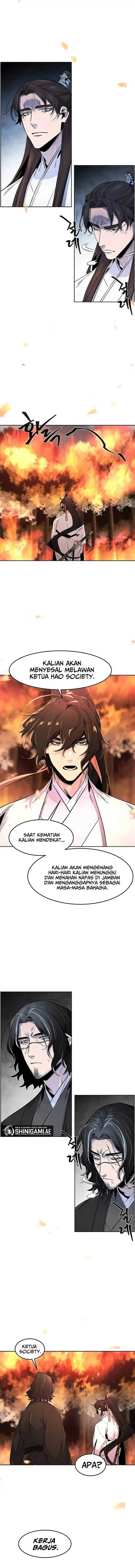 image-komik-return-of-the-mad-demon-chapter-131-10/13