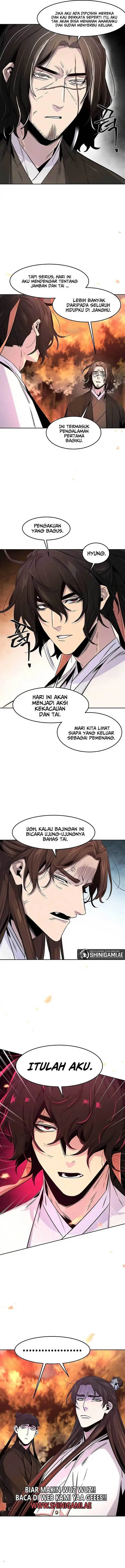 image-komik-return-of-the-mad-demon-chapter-131-11/13
