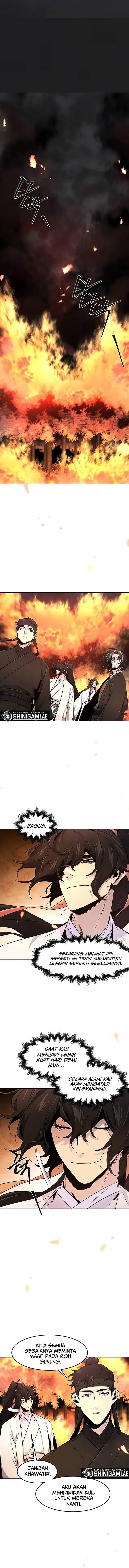 image-komik-return-of-the-mad-demon-chapter-132-0/13