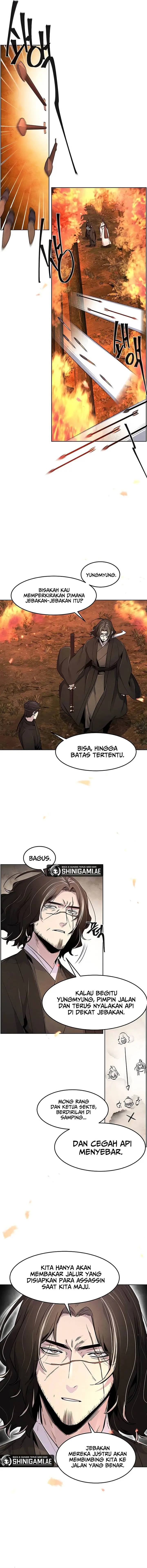 image-komik-return-of-the-mad-demon-chapter-132-2/13