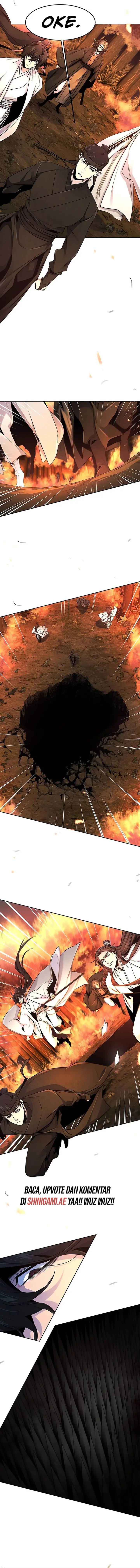 image-komik-return-of-the-mad-demon-chapter-132-3/13