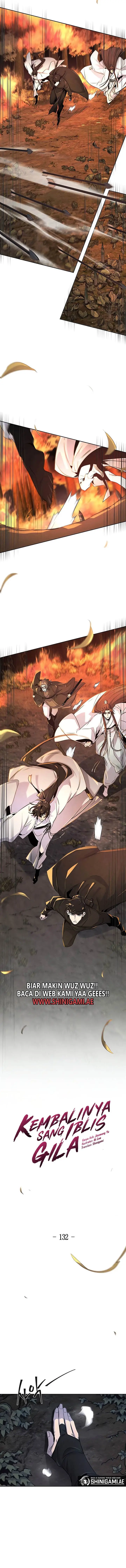 image-komik-return-of-the-mad-demon-chapter-132-4/13