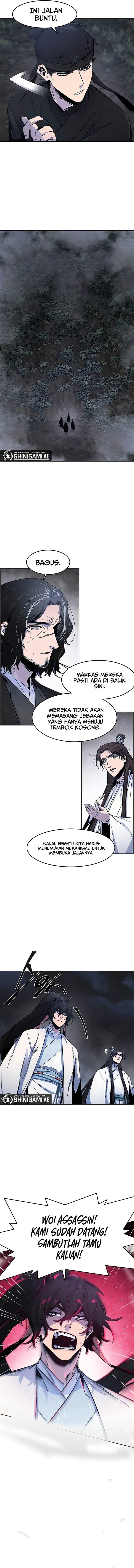 image-komik-return-of-the-mad-demon-chapter-132-5/13