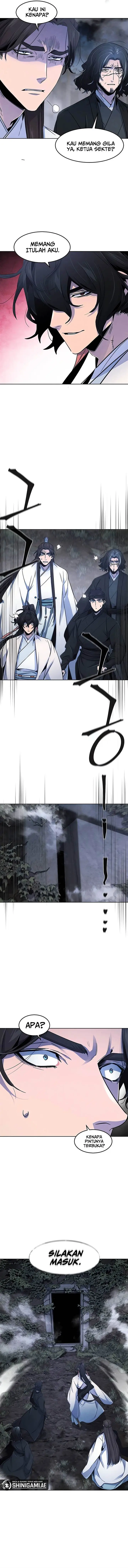 image-komik-return-of-the-mad-demon-chapter-132-6/13