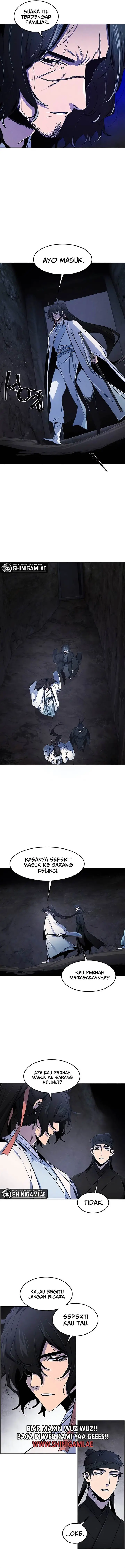 image-komik-return-of-the-mad-demon-chapter-132-7/13