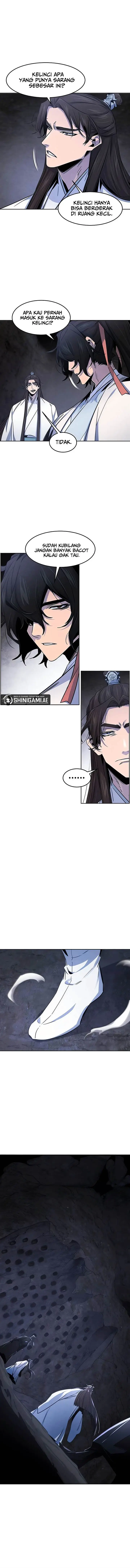 image-komik-return-of-the-mad-demon-chapter-132-8/13