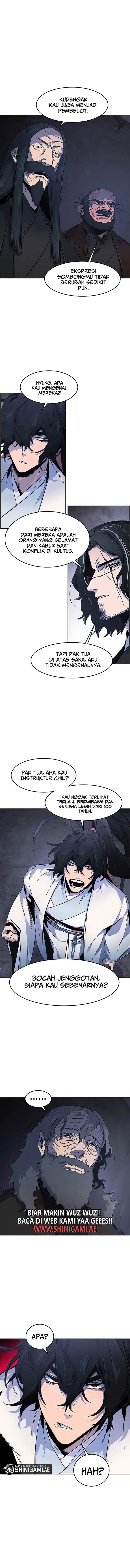 image-komik-return-of-the-mad-demon-chapter-132-10/13