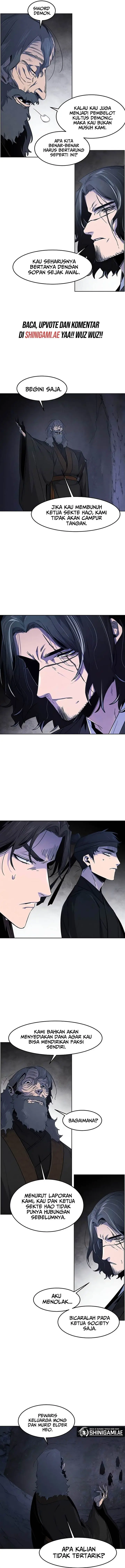 image-komik-return-of-the-mad-demon-chapter-132-11/13