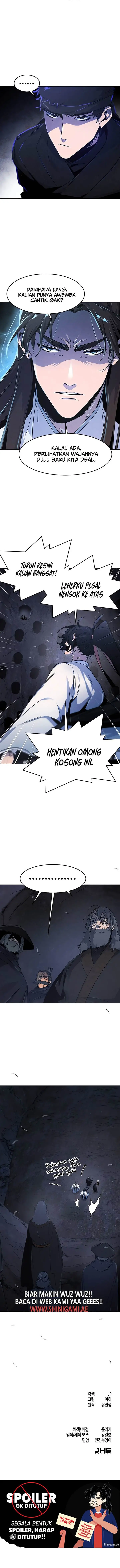image-komik-return-of-the-mad-demon-chapter-132-12/13