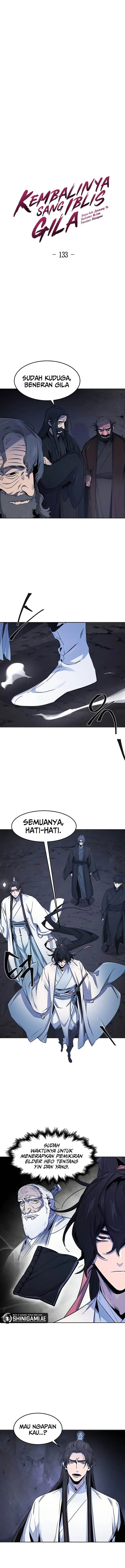 image-komik-return-of-the-mad-demon-chapter-133-0/12