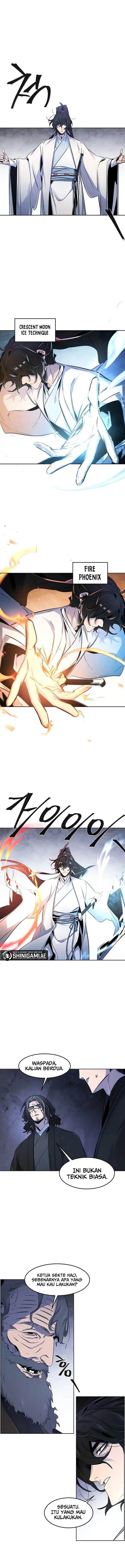 image-komik-return-of-the-mad-demon-chapter-133-1/12