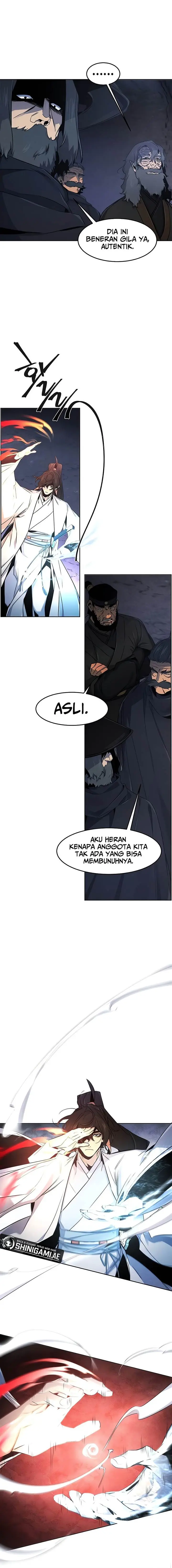image-komik-return-of-the-mad-demon-chapter-133-2/12
