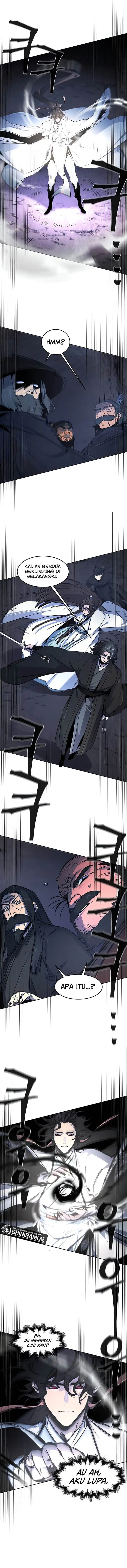 image-komik-return-of-the-mad-demon-chapter-133-3/12