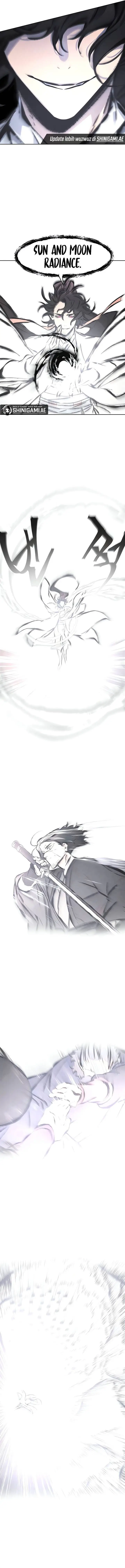 image-komik-return-of-the-mad-demon-chapter-133-4/12