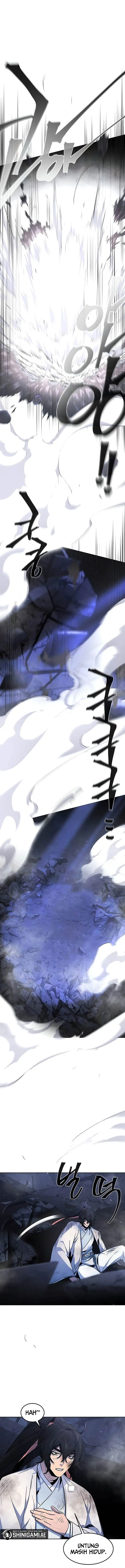 image-komik-return-of-the-mad-demon-chapter-133-5/12