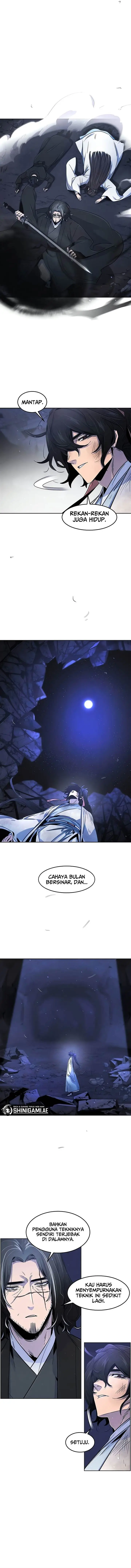 image-komik-return-of-the-mad-demon-chapter-133-6/12