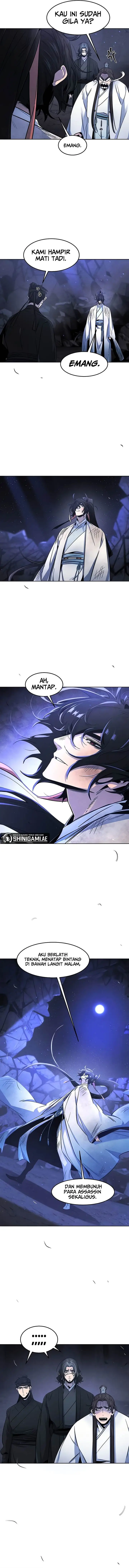 image-komik-return-of-the-mad-demon-chapter-133-7/12