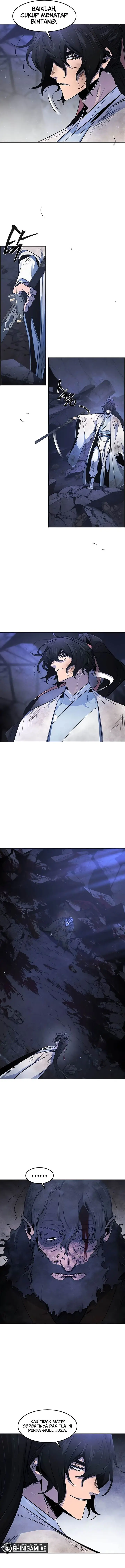 image-komik-return-of-the-mad-demon-chapter-133-8/12