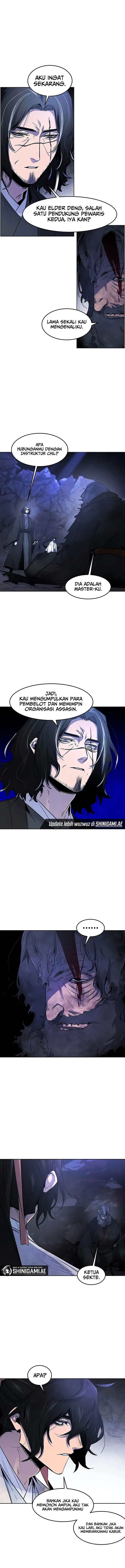 image-komik-return-of-the-mad-demon-chapter-133-9/12
