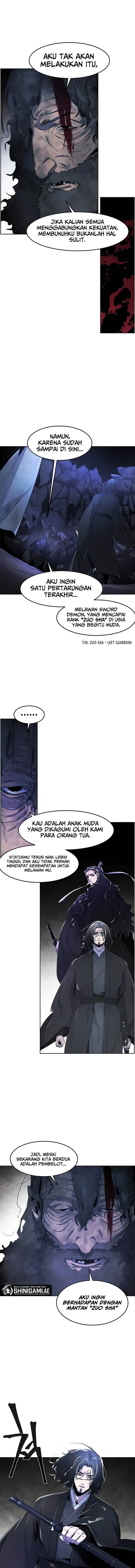 image-komik-return-of-the-mad-demon-chapter-133-10/12