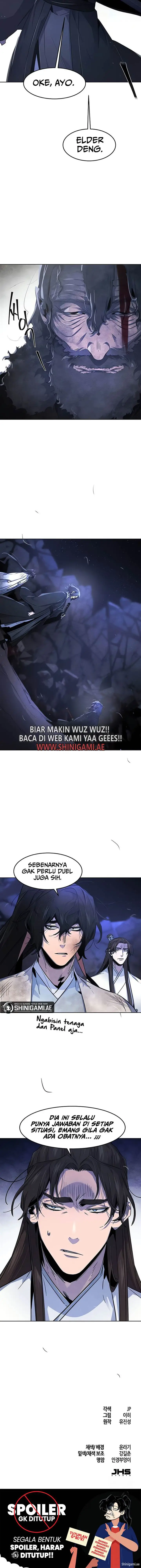 image-komik-return-of-the-mad-demon-chapter-133-11/12