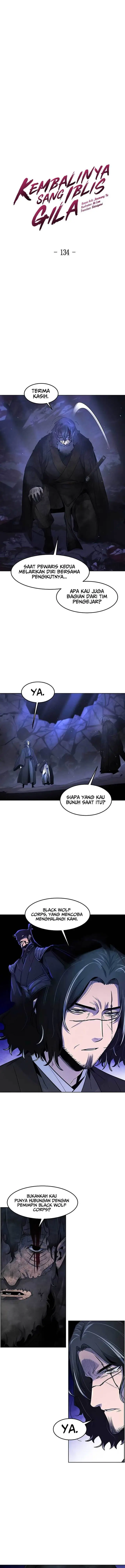 image-komik-return-of-the-mad-demon-chapter-134-0/15