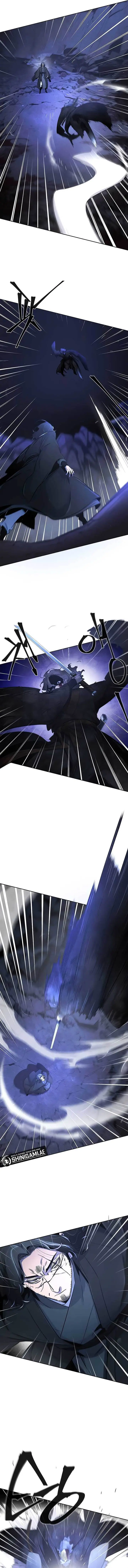 image-komik-return-of-the-mad-demon-chapter-134-2/15