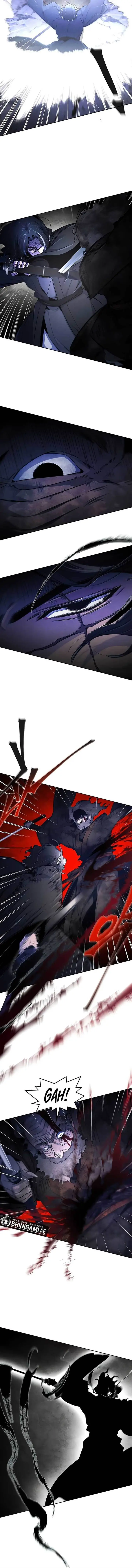 image-komik-return-of-the-mad-demon-chapter-134-3/15