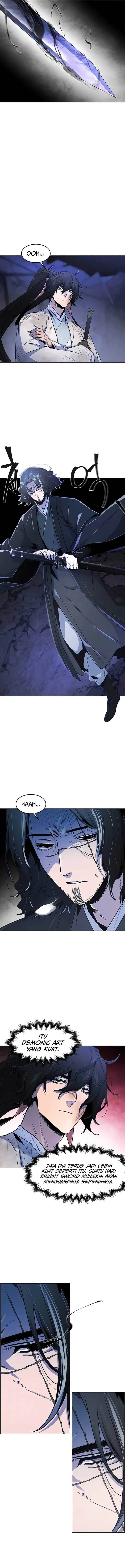 image-komik-return-of-the-mad-demon-chapter-134-6/15