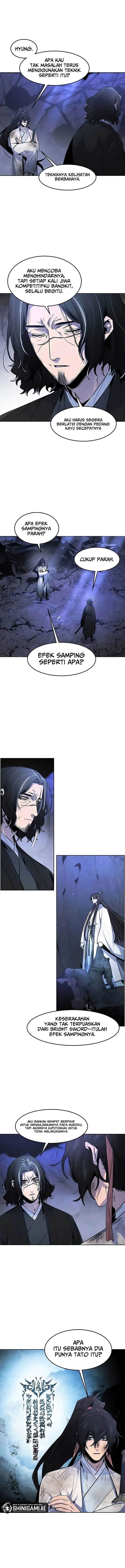 image-komik-return-of-the-mad-demon-chapter-134-7/15