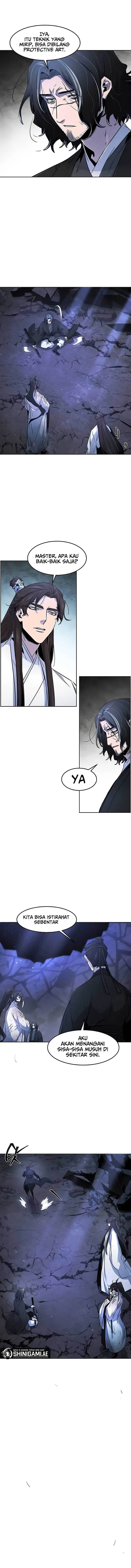 image-komik-return-of-the-mad-demon-chapter-134-8/15