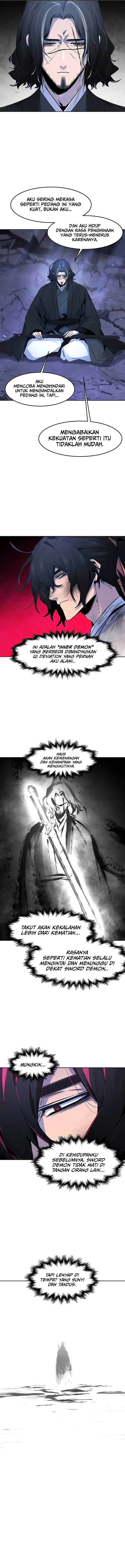 image-komik-return-of-the-mad-demon-chapter-134-9/15
