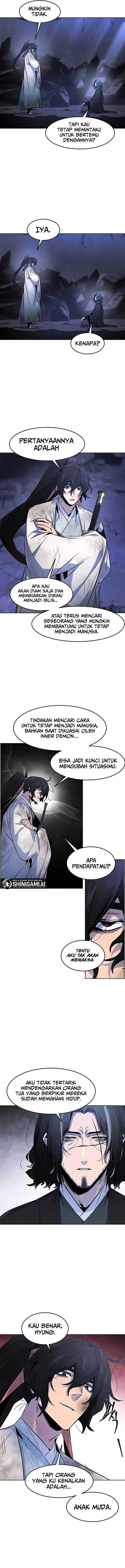 image-komik-return-of-the-mad-demon-chapter-134-11/15