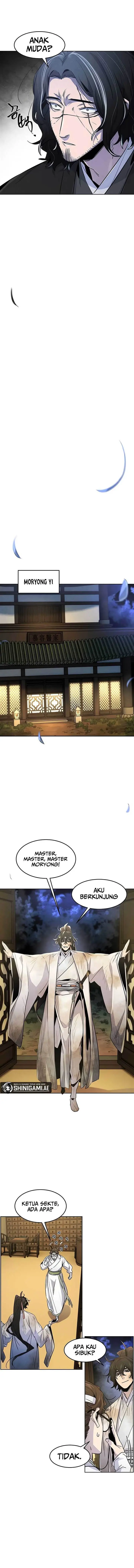 image-komik-return-of-the-mad-demon-chapter-134-12/15