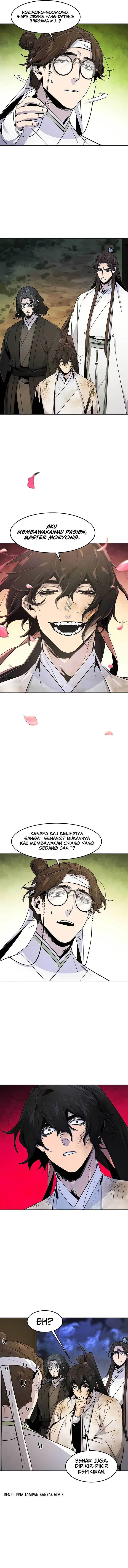 image-komik-return-of-the-mad-demon-chapter-134-13/15