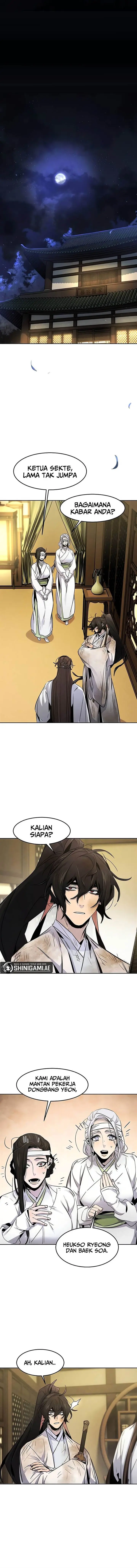 image-komik-return-of-the-mad-demon-chapter-135-0/14