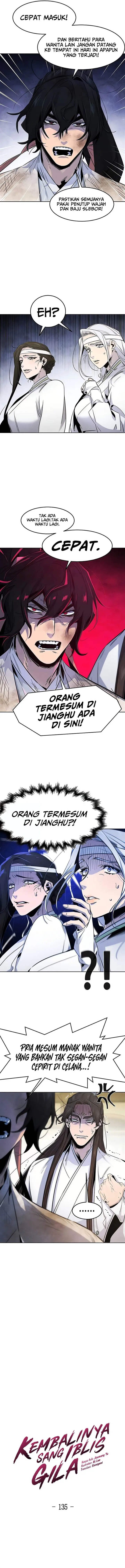 image-komik-return-of-the-mad-demon-chapter-135-1/14